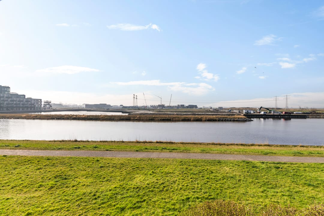 Photo 32 of Nijlânsdyk 119-B