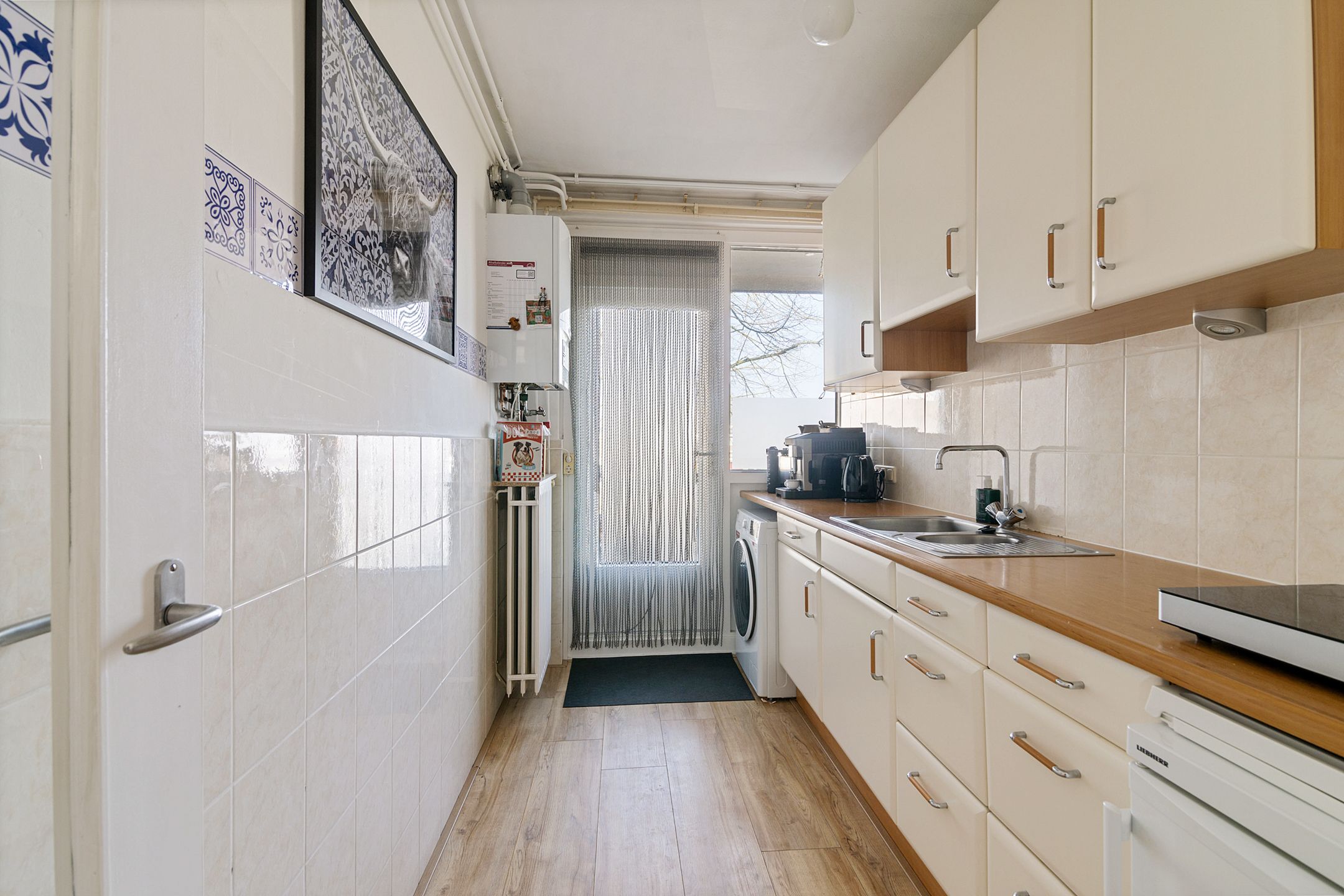 Photo 33 of Nijlânsdyk 119-B