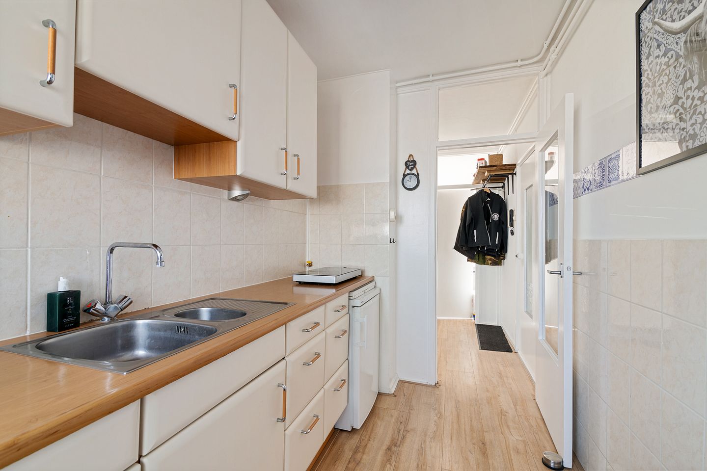 Photo 34 of Nijlânsdyk 119-B