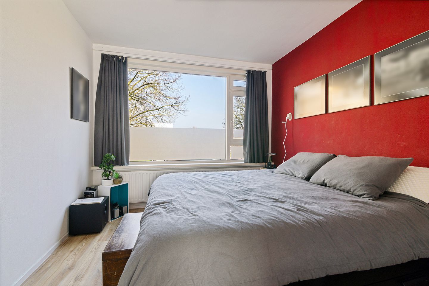 Photo 35 of Nijlânsdyk 119-B