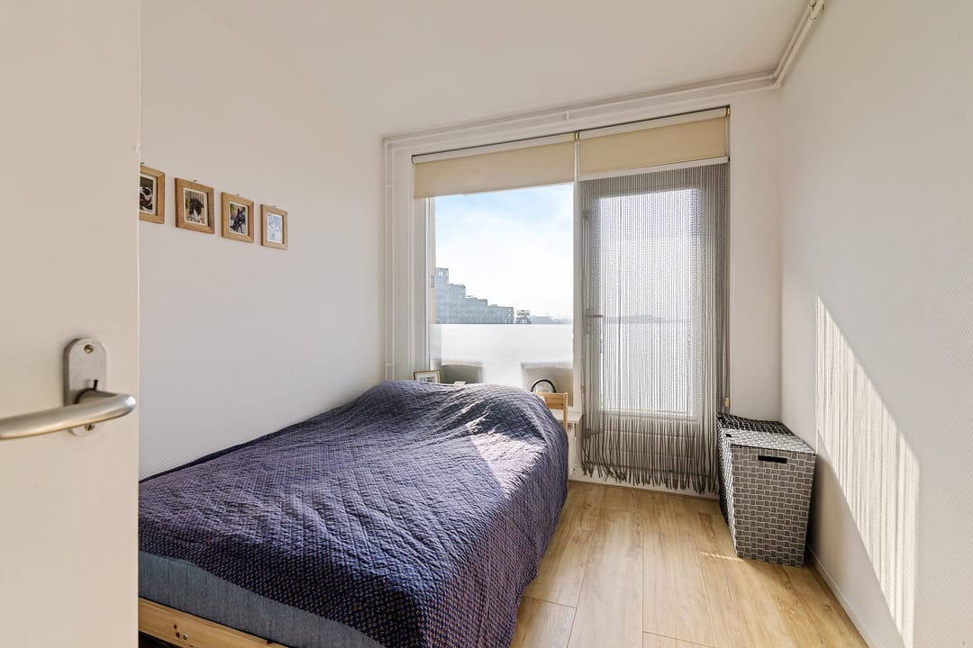 Photo 37 of Nijlânsdyk 119-B