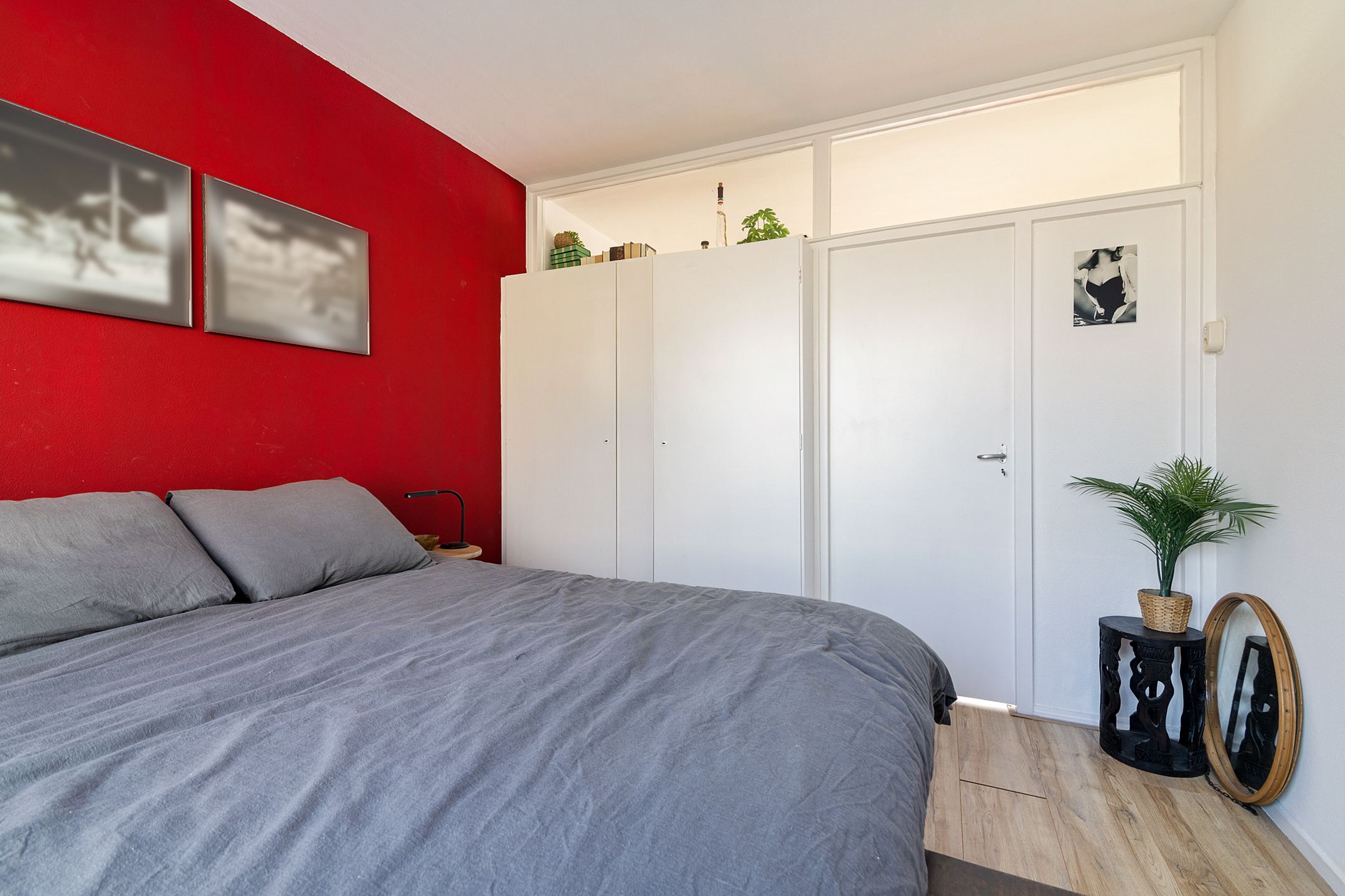 Photo 36 of Nijlânsdyk 119-B