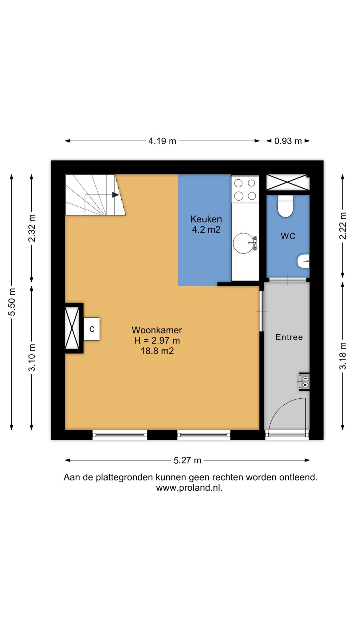 Photo 39 of Nijlânsdyk 119-B