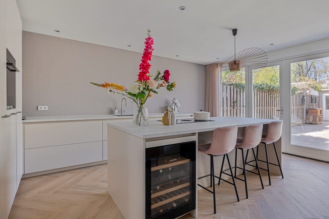 Foto 2 van Kerkakkerstraat 20