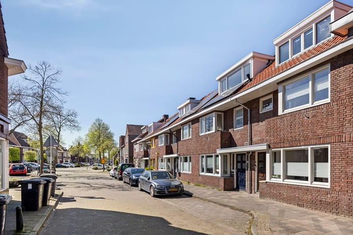 Foto 4 van Kerkakkerstraat 20