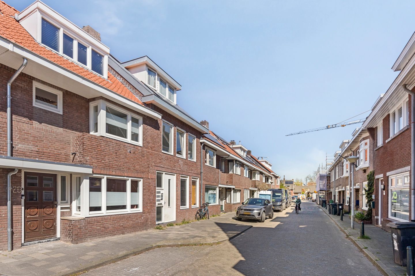 Foto 5 van Kerkakkerstraat 20