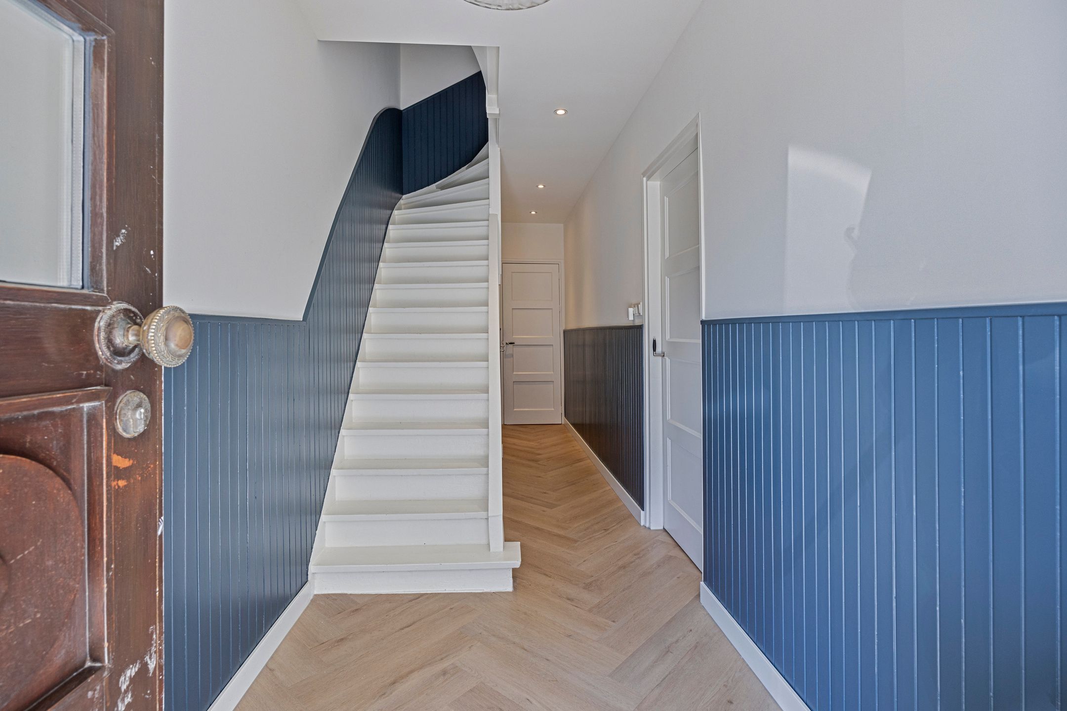 Foto 6 van Kerkakkerstraat 20