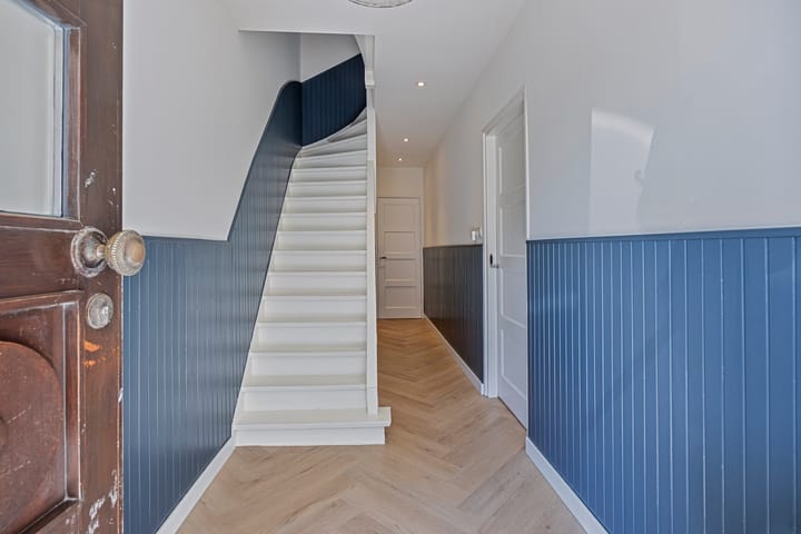 Foto 6 van Kerkakkerstraat 20