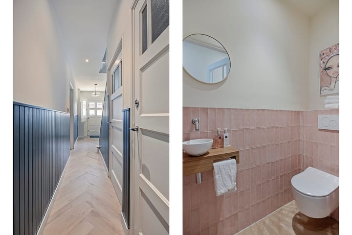 Foto 7 van Kerkakkerstraat 20