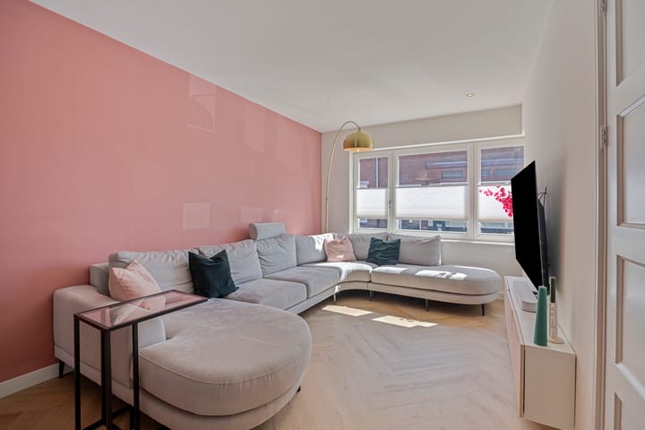 Foto 8 van Kerkakkerstraat 20