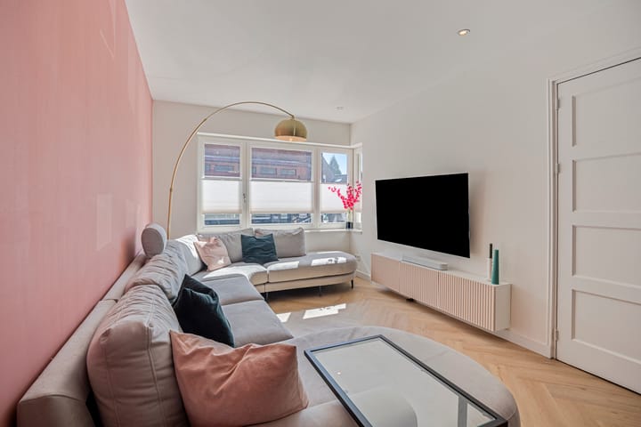 Foto 9 van Kerkakkerstraat 20