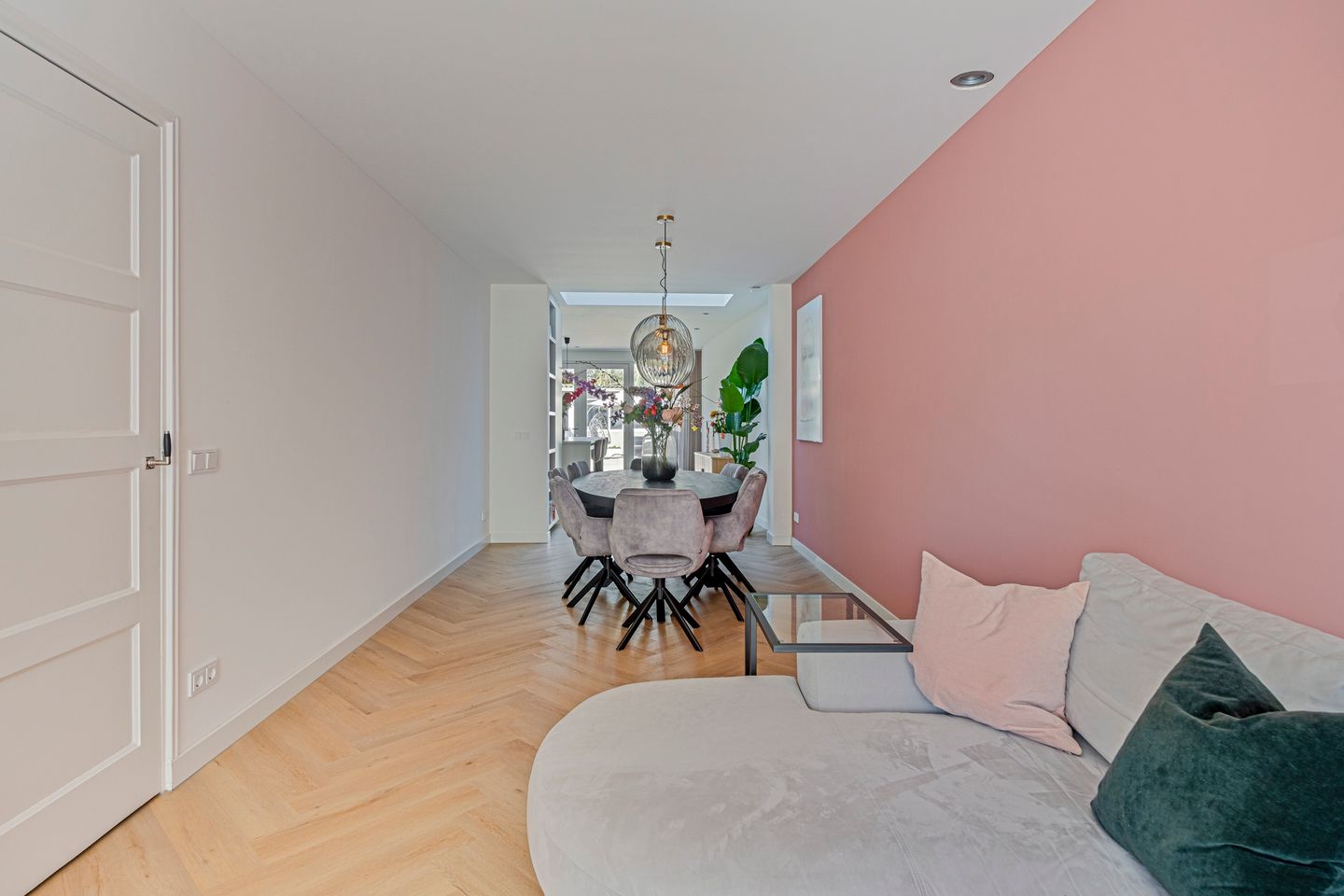 Foto 10 van Kerkakkerstraat 20