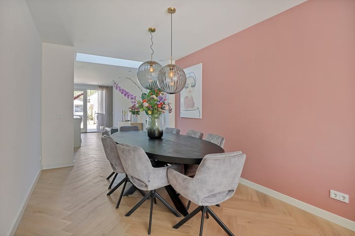 Foto 12 van Kerkakkerstraat 20