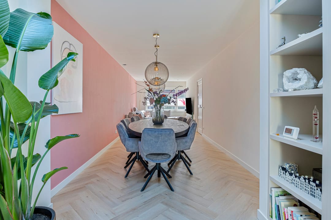 Foto 13 van Kerkakkerstraat 20