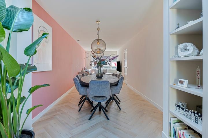 Foto 13 van Kerkakkerstraat 20