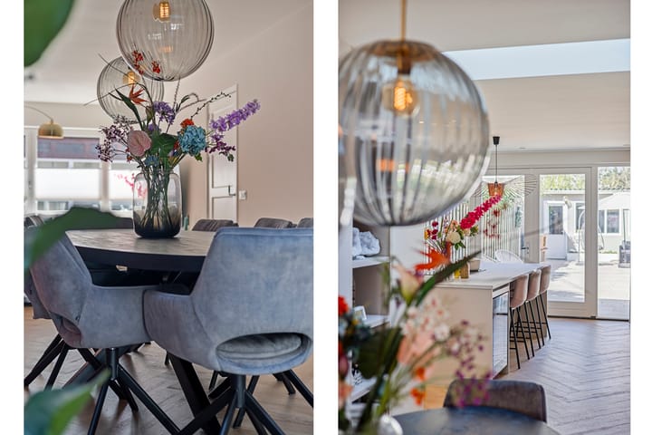 Foto 14 van Kerkakkerstraat 20