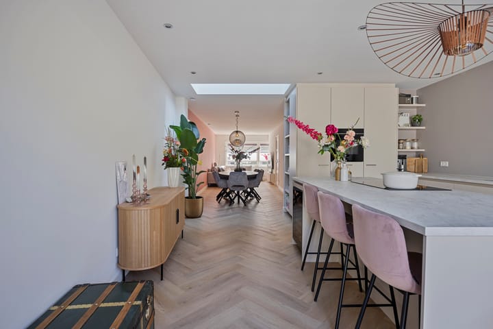 Foto 17 van Kerkakkerstraat 20