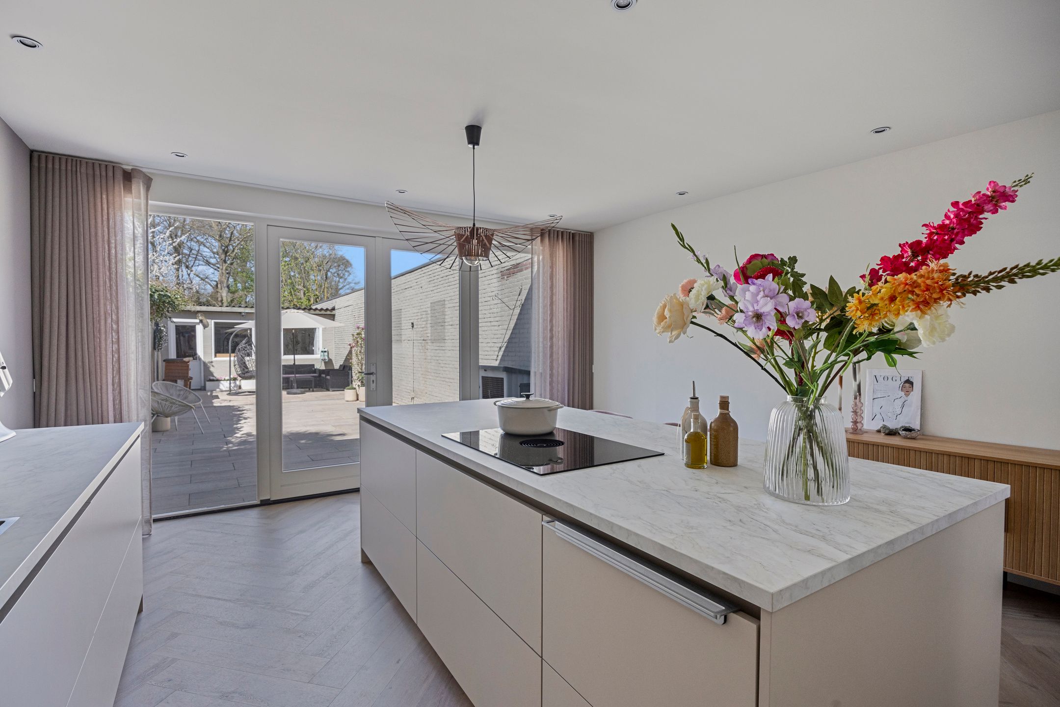 Foto 21 van Kerkakkerstraat 20