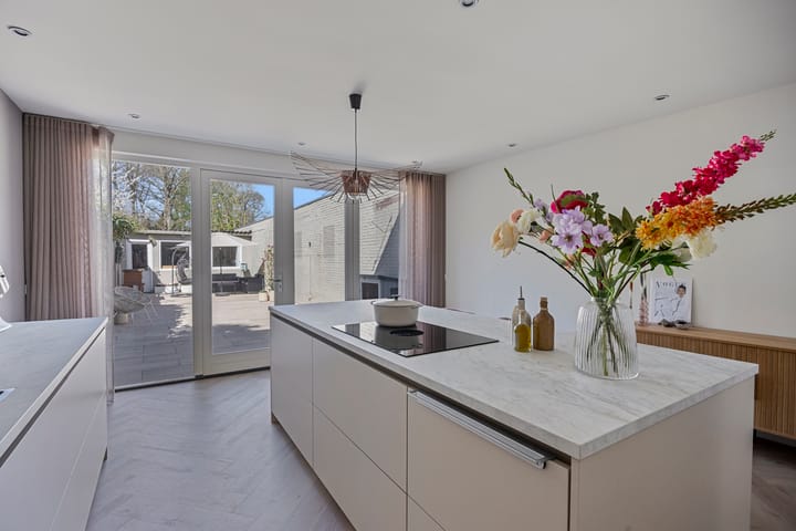 Foto 21 van Kerkakkerstraat 20