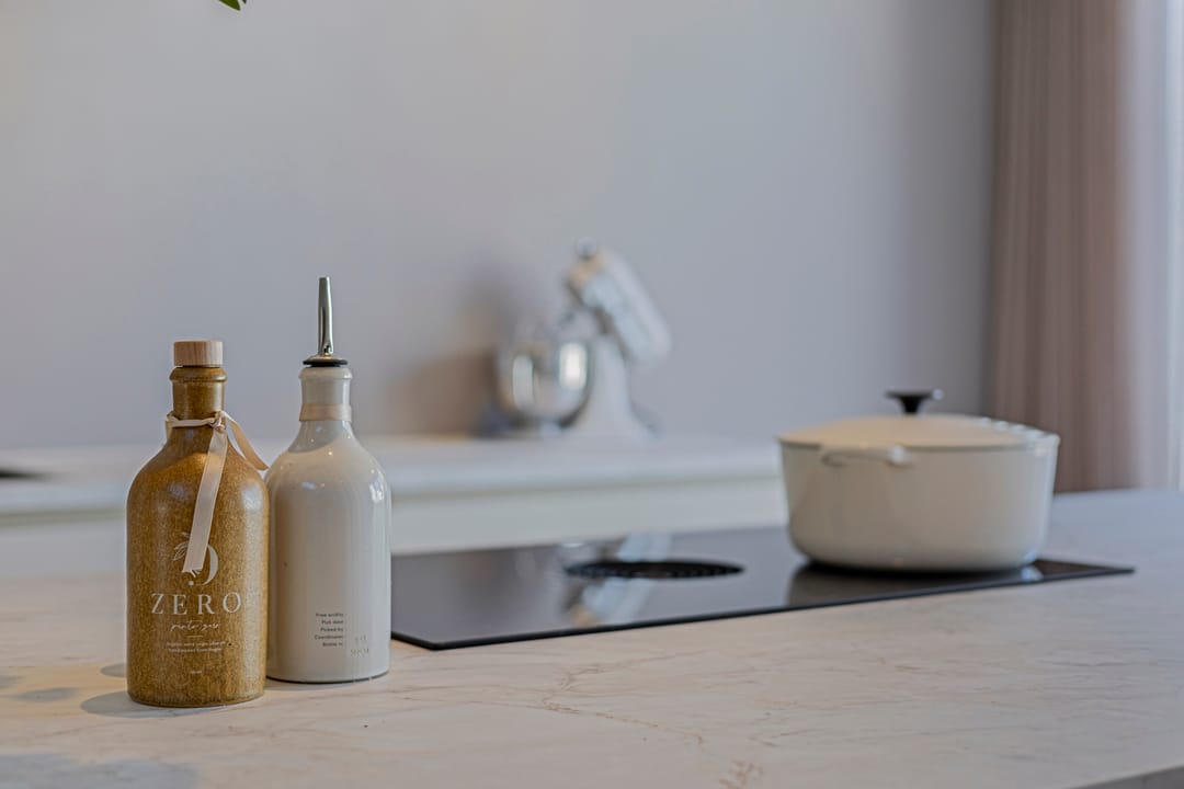 Foto 23 van Kerkakkerstraat 20