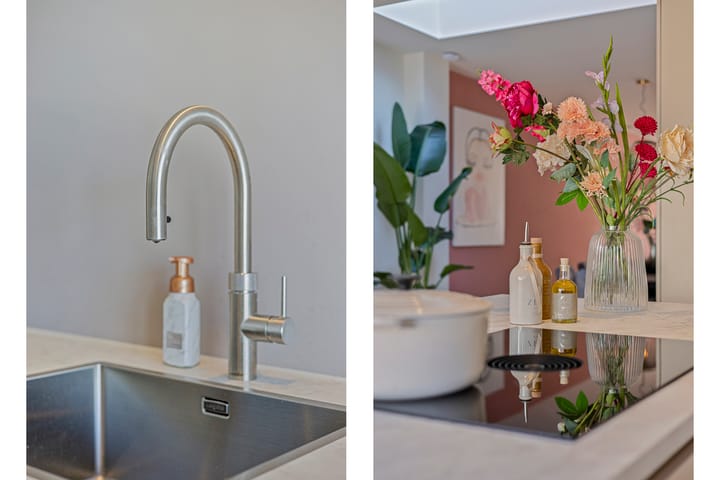 Foto 24 van Kerkakkerstraat 20