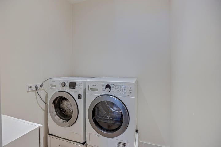 Foto 25 van Kerkakkerstraat 20