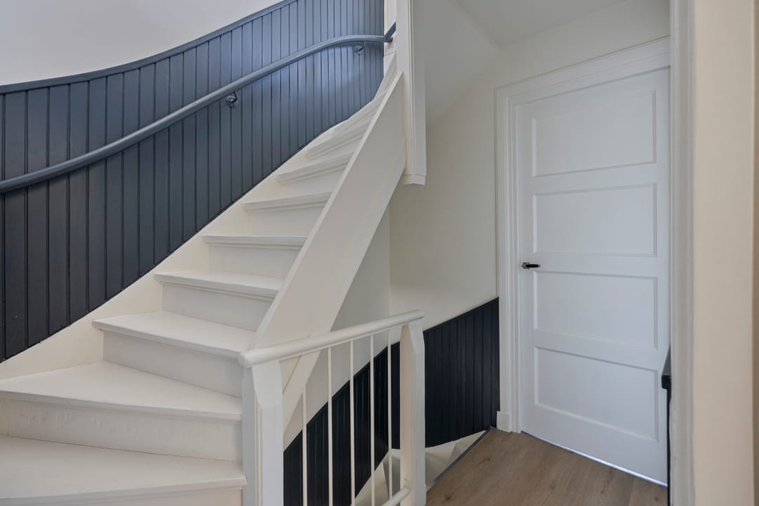 Foto 26 van Kerkakkerstraat 20