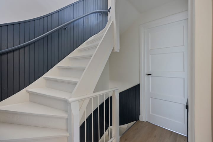 Foto 26 van Kerkakkerstraat 20