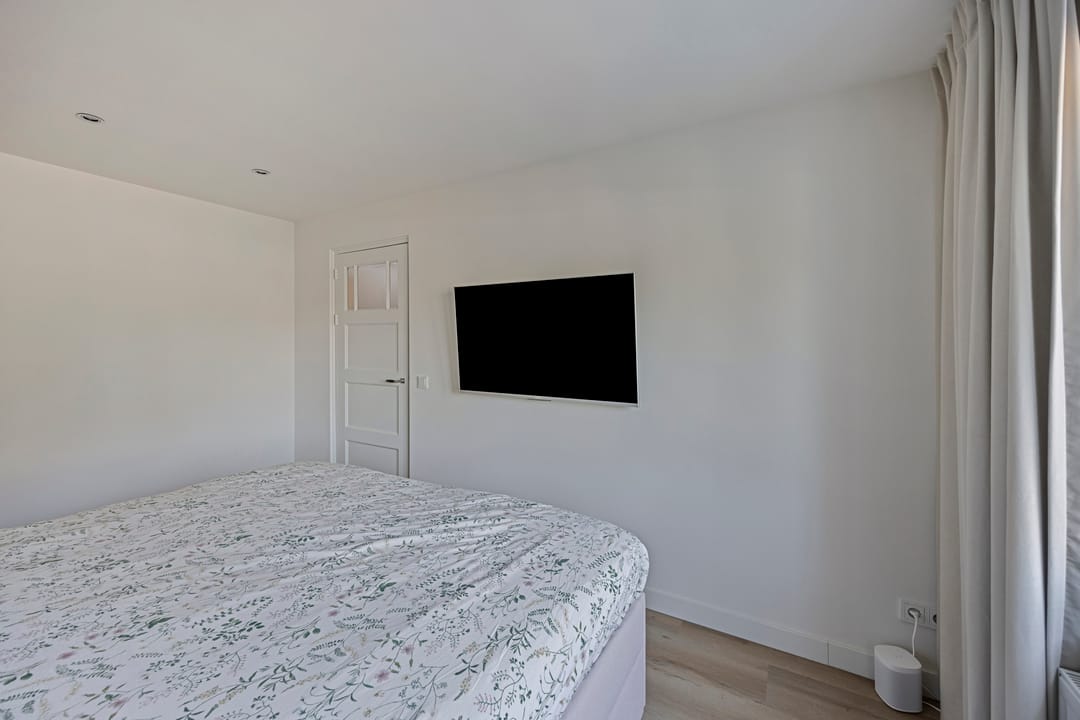 Foto 28 van Kerkakkerstraat 20