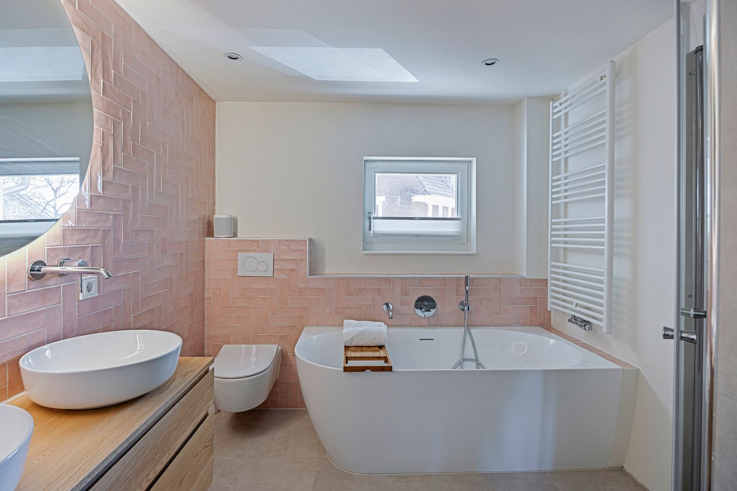 Foto 29 van Kerkakkerstraat 20