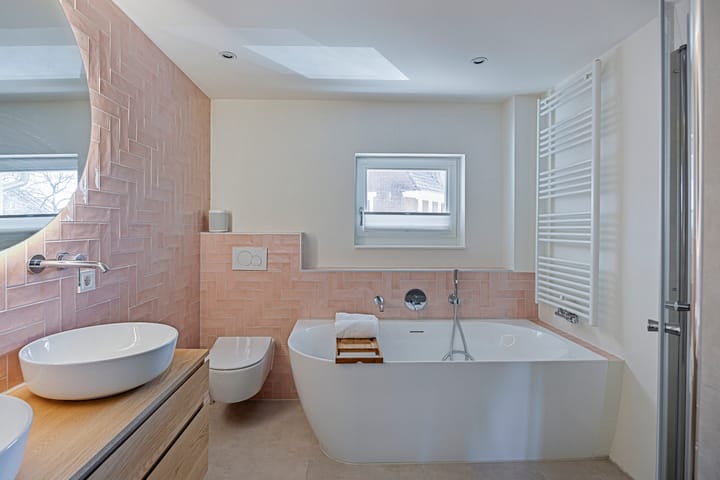 Foto 29 van Kerkakkerstraat 20