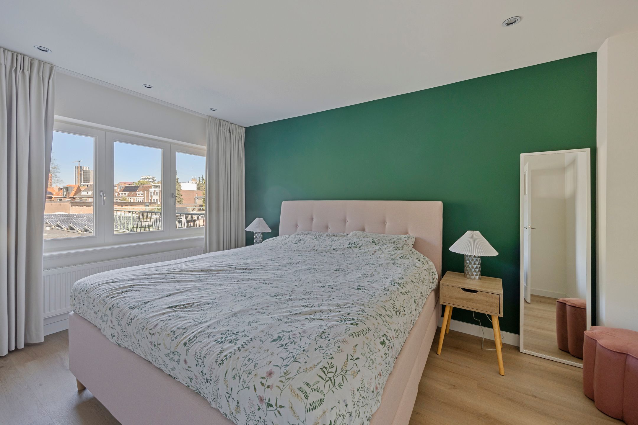 Foto 27 van Kerkakkerstraat 20