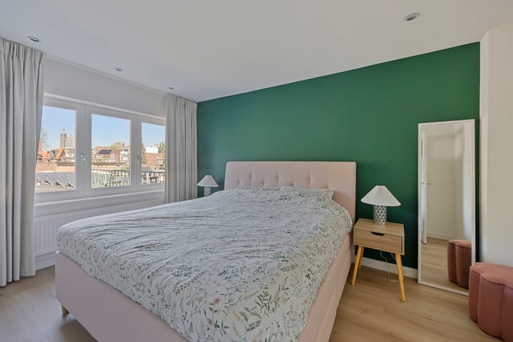 Foto 27 van Kerkakkerstraat 20