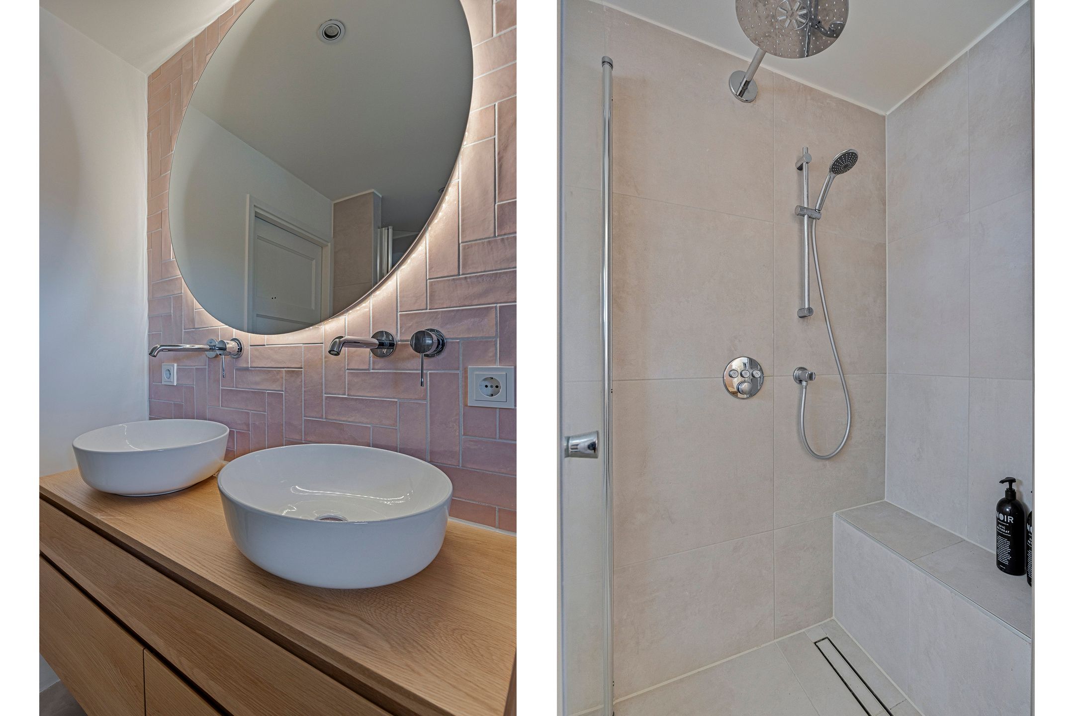 Foto 30 van Kerkakkerstraat 20