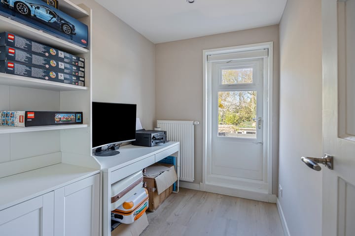 Foto 32 van Kerkakkerstraat 20