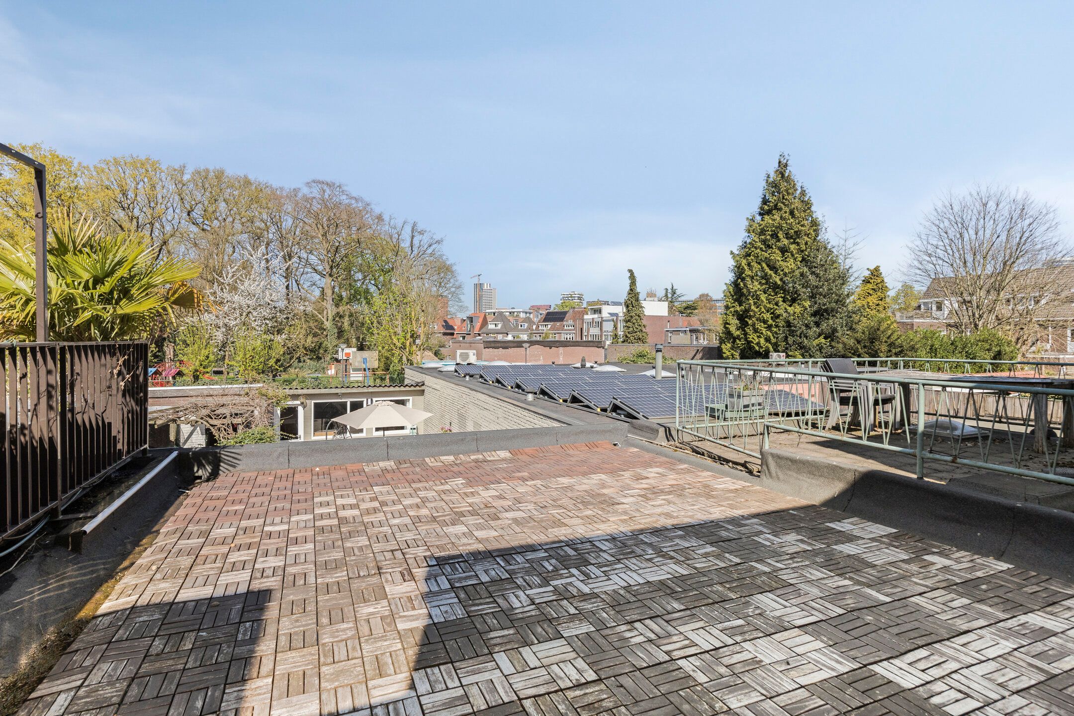 Foto 33 van Kerkakkerstraat 20