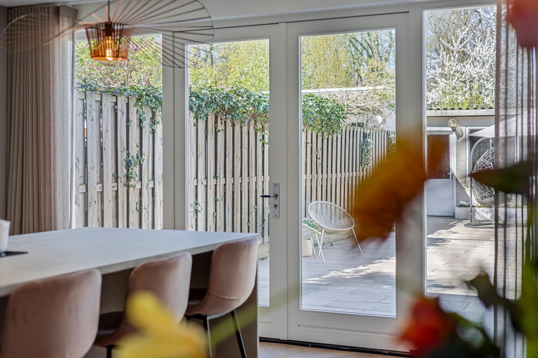 Foto 22 van Kerkakkerstraat 20