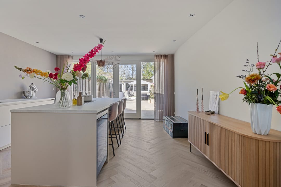 Foto 16 van Kerkakkerstraat 20