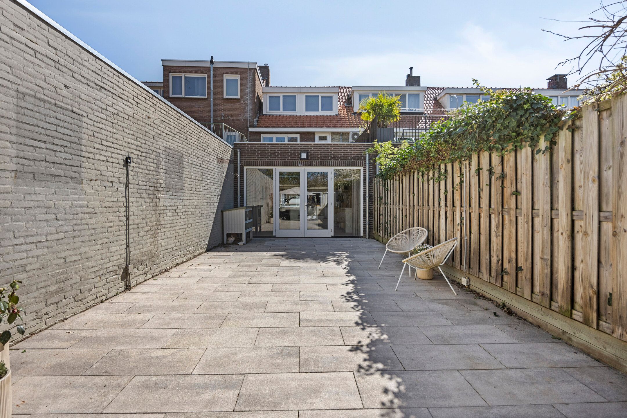 Foto 36 van Kerkakkerstraat 20