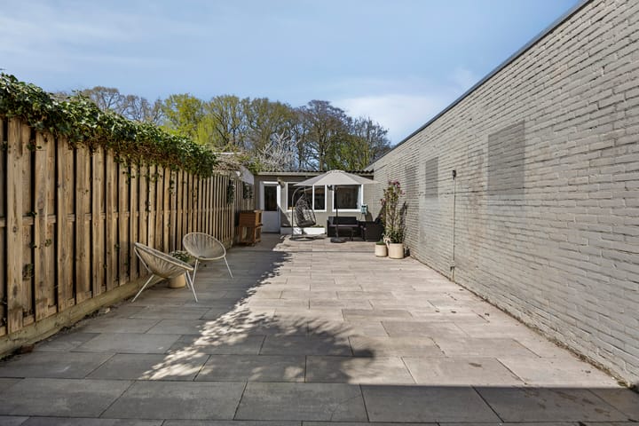 Foto 35 van Kerkakkerstraat 20