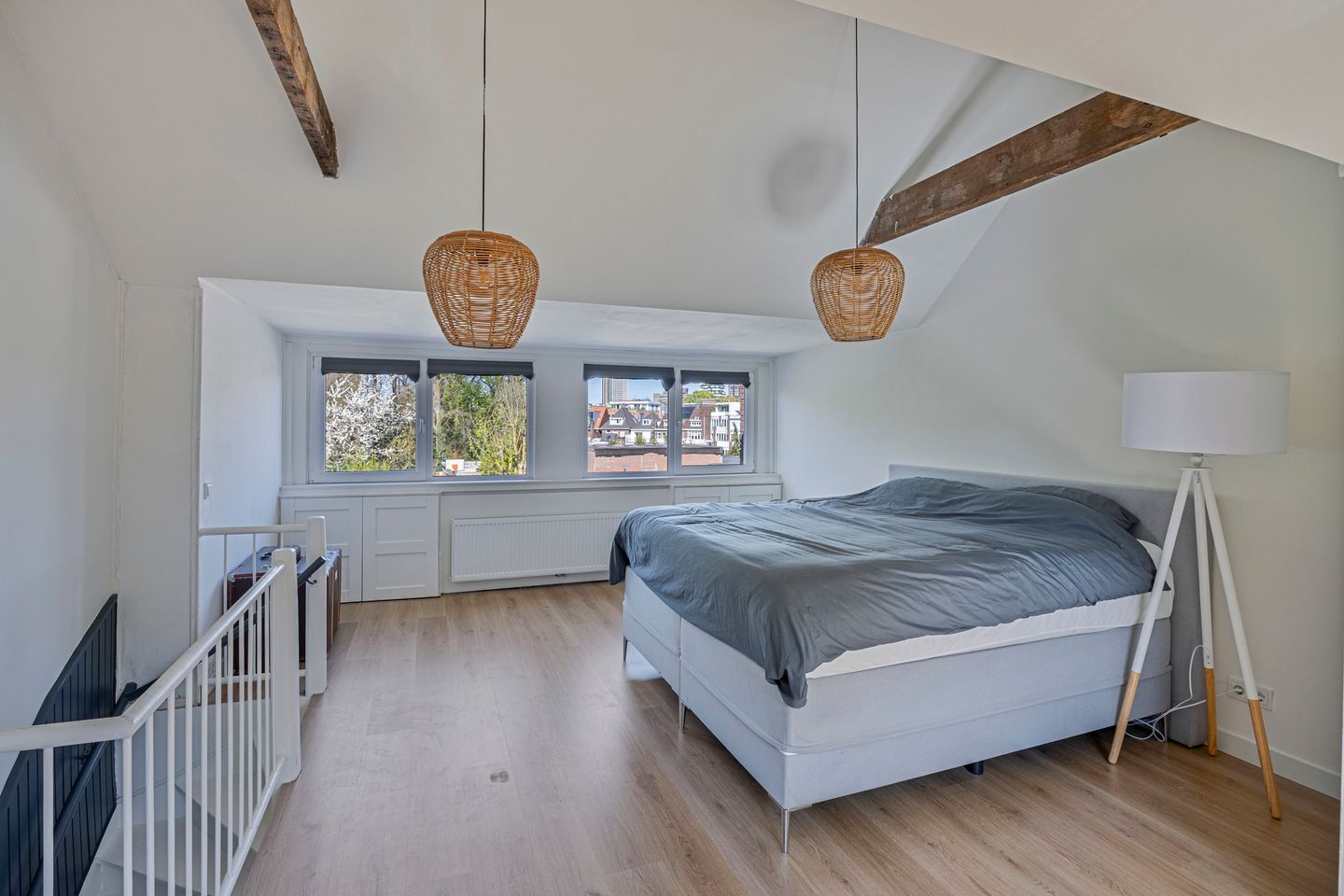 Foto 34 van Kerkakkerstraat 20