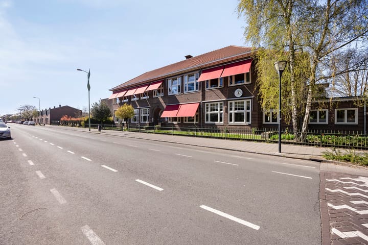 Foto 37 van Kerkakkerstraat 20