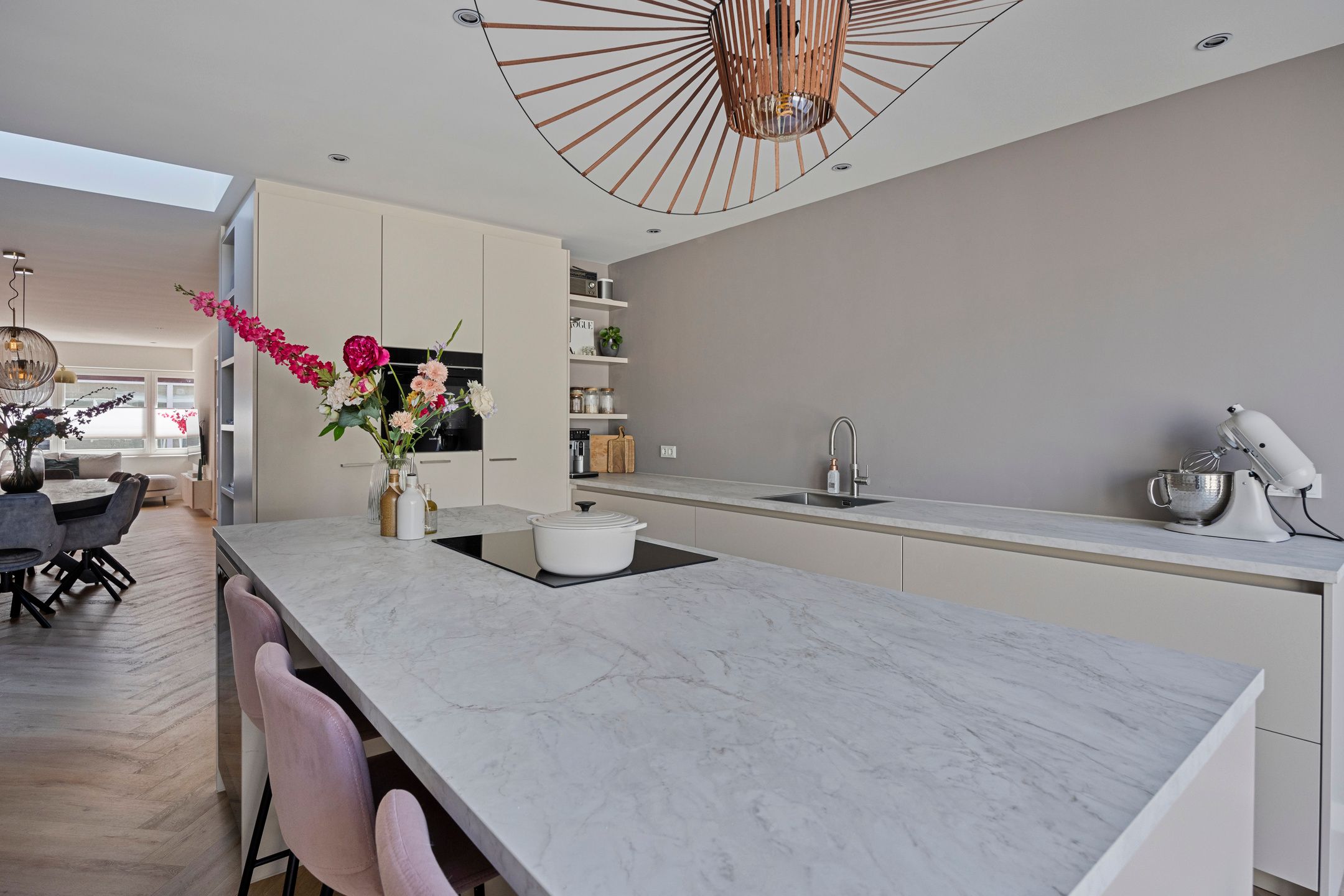 Foto 18 van Kerkakkerstraat 20