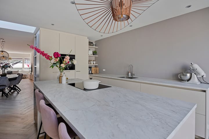 Foto 18 van Kerkakkerstraat 20