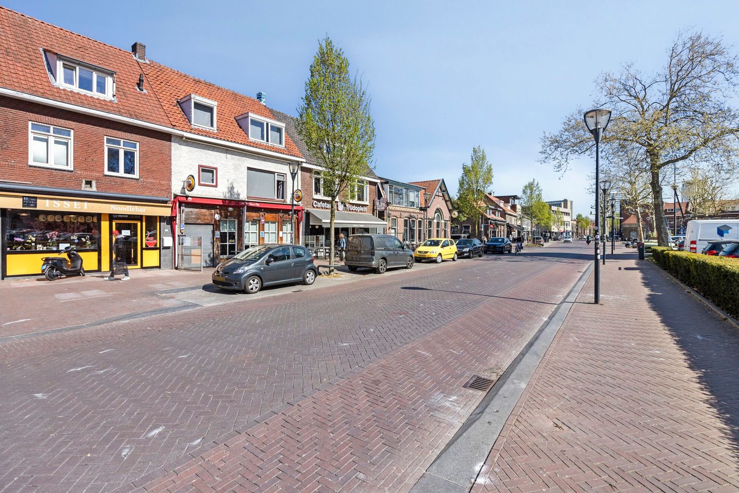 Foto 40 van Kerkakkerstraat 20