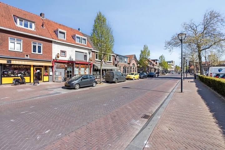 Foto 40 van Kerkakkerstraat 20