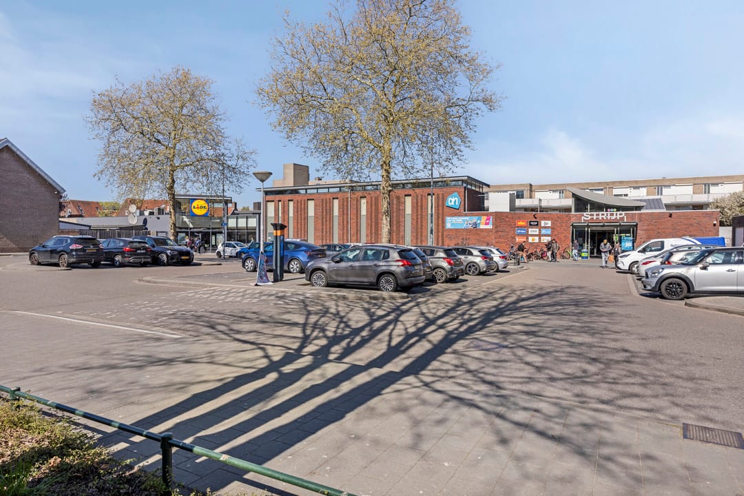 Foto 38 van Kerkakkerstraat 20