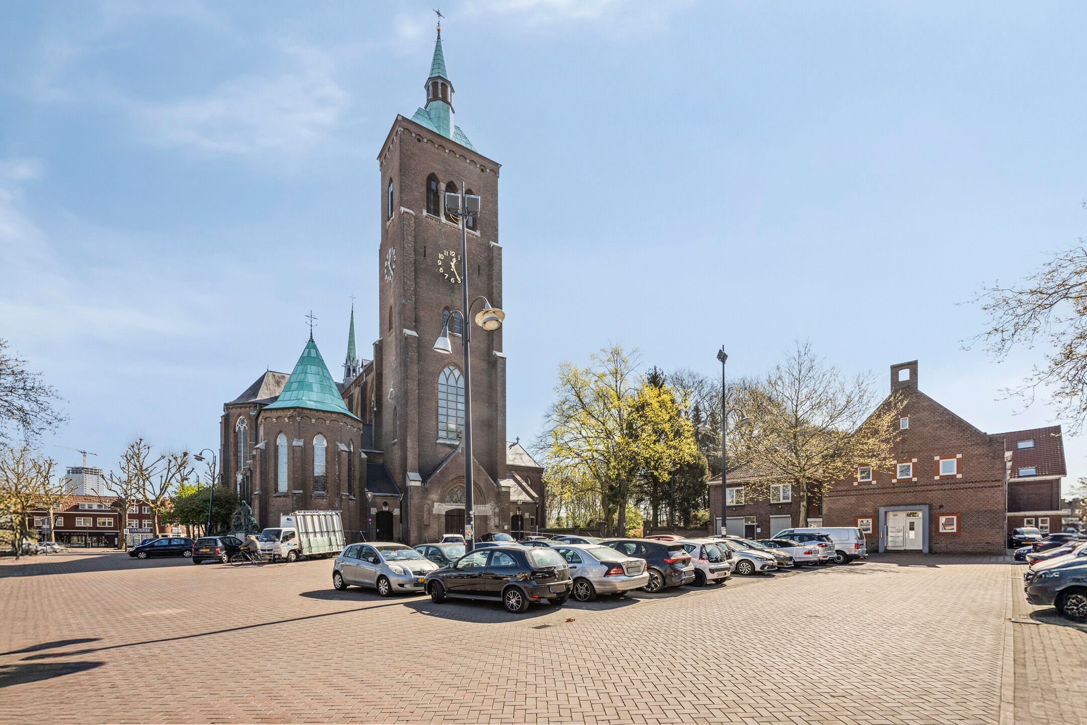 Foto 39 van Kerkakkerstraat 20