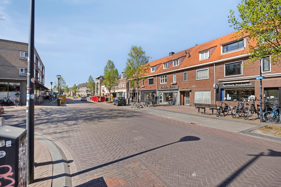 Foto 41 van Kerkakkerstraat 20