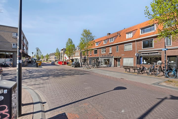 Foto 41 van Kerkakkerstraat 20